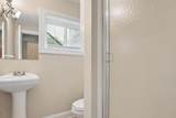 3438 Dahlgreen Drive - Photo 20