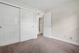 3438 Dahlgreen Drive - Photo 21