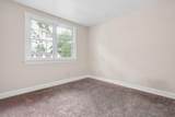 3438 Dahlgreen Drive - Photo 22