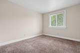 3438 Dahlgreen Drive - Photo 23