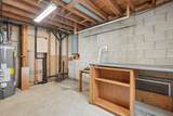 3438 Dahlgreen Drive - Photo 24