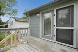 3438 Dahlgreen Drive - Photo 25