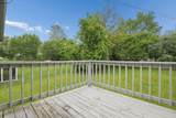 3438 Dahlgreen Drive - Photo 26