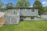 3438 Dahlgreen Drive - Photo 27