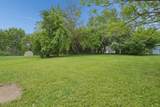 3438 Dahlgreen Drive - Photo 28