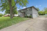 3438 Dahlgreen Drive - Photo 3