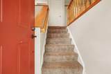 3438 Dahlgreen Drive - Photo 4