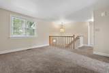 3438 Dahlgreen Drive - Photo 5
