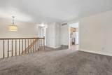 3438 Dahlgreen Drive - Photo 6