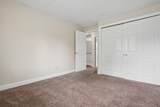 3438 Dahlgreen Drive - Photo 7