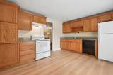 3438 Dahlgreen Drive - Photo 8