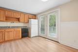 3438 Dahlgreen Drive - Photo 9