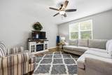 1432 Kelci Jayne Drive - Photo 10