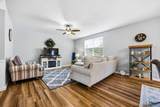 1432 Kelci Jayne Drive - Photo 11