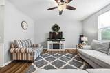 1432 Kelci Jayne Drive - Photo 12