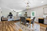 1432 Kelci Jayne Drive - Photo 15