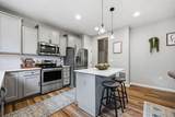 1432 Kelci Jayne Drive - Photo 19