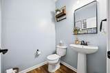1432 Kelci Jayne Drive - Photo 23