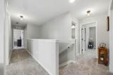 1432 Kelci Jayne Drive - Photo 24