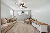 1432 Kelci Jayne Drive - Photo 25