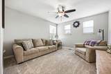 1432 Kelci Jayne Drive - Photo 26