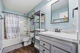 1432 Kelci Jayne Drive - Photo 27