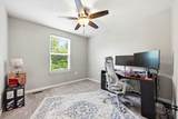 1432 Kelci Jayne Drive - Photo 28