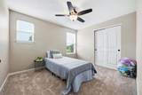 1432 Kelci Jayne Drive - Photo 30