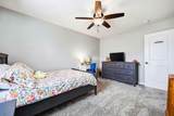1432 Kelci Jayne Drive - Photo 32