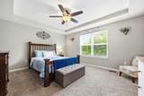 1432 Kelci Jayne Drive - Photo 34