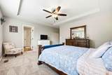 1432 Kelci Jayne Drive - Photo 35