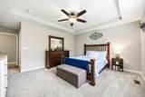 1432 Kelci Jayne Drive - Photo 36