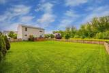 1432 Kelci Jayne Drive - Photo 40