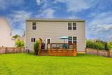 1432 Kelci Jayne Drive - Photo 41