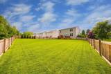 1432 Kelci Jayne Drive - Photo 42