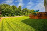 1432 Kelci Jayne Drive - Photo 43