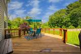 1432 Kelci Jayne Drive - Photo 45