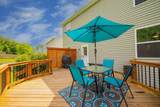 1432 Kelci Jayne Drive - Photo 46