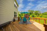1432 Kelci Jayne Drive - Photo 47