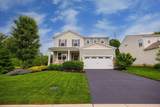 1432 Kelci Jayne Drive - Photo 49