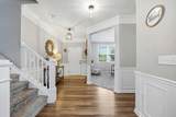 1432 Kelci Jayne Drive - Photo 8