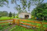 705 Deacon Street - Photo 48