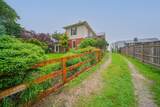 705 Deacon Street - Photo 49