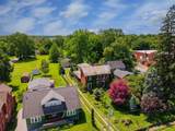 705 Deacon Street - Photo 52