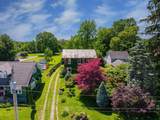 705 Deacon Street - Photo 54