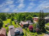 705 Deacon Street - Photo 55