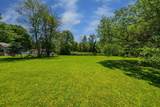 705 Deacon Street - Photo 58