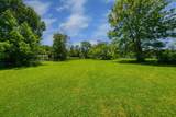 705 Deacon Street - Photo 60