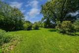 705 Deacon Street - Photo 63