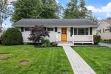 240 Walnut Street - Photo 1
